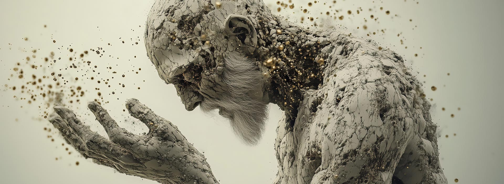 西昌市活动策划公司