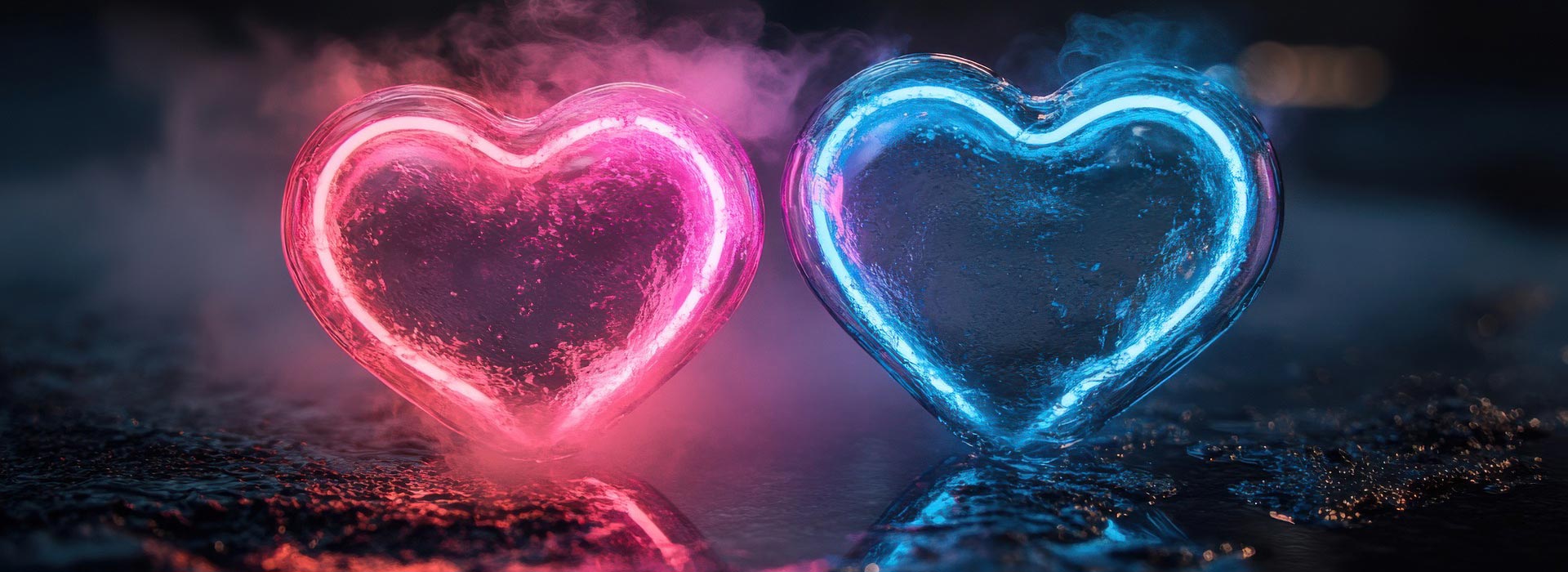 西昌市品牌营销公司